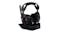 Logitech G Astro A50 (Gen 5) LIGHTSPEED Wireless Gaming Headset with Base Station - Black Logitech G Astro A50 (Gen 5) LIGHTSPEED Wireless Gaming Headset with Base Station - Black