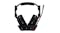 Logitech G Astro A50 (Gen 5) LIGHTSPEED Wireless Gaming Headset with Base Station - Black Logitech G Astro A50 (Gen 5) LIGHTSPEED Wireless Gaming Headset with Base Station - Black