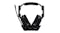Logitech G Astro A50 (Gen 5) LIGHTSPEED Wireless Gaming Headset with Base Station - Black Logitech G Astro A50 (Gen 5) LIGHTSPEED Wireless Gaming Headset with Base Station - Black