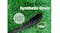 TSB Living Artifical Grass 10mm/1 x 10m - Olive TSB Living Artifical Grass 10mm/1 x 10m - Olive