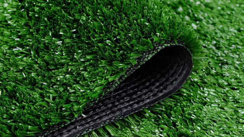 TSB Living Artifical Grass 10mm/1 x 10m - Olive TSB Living Artifical Grass 10mm/1 x 10m - Olive