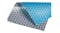 TSB Living Heavy Duty Solar Swimming Pool Cover 8 x 4.2m TSB Living Heavy Duty Solar Swimming Pool Cover 8 x 4.2m