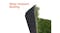 TSB Living Artifical Grass 30mm/1 x 10m - Olive TSB Living Artifical Grass 30mm/1 x 10m - Olive