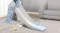 TSB Living Baby Slide - Blue Blast-Off TSB Living Baby Slide - Blue Blast-Off