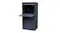Tsb Living Secure Galvanized Parcel & Mail Drop-Box 90 x 38 x 45cm - Dark Grey Tsb Living Secure Galvanized Parcel & Mail Drop-Box 90 x 38 x 45cm - Dark Grey