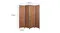TSB Living 4-Panel Room Divider - Moody Rattan TSB Living 4-Panel Room Divider - Moody Rattan