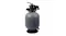 TSB Living Top Mounted Sand Pool Filter 46cm TSB Living Top Mounted Sand Pool Filter 46cm