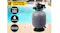 TSB Living Top Mounted Sand Pool Filter 46cm TSB Living Top Mounted Sand Pool Filter 46cm