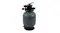 TSB Living Top Mounted Sand Pool Filter 46cm TSB Living Top Mounted Sand Pool Filter 46cm