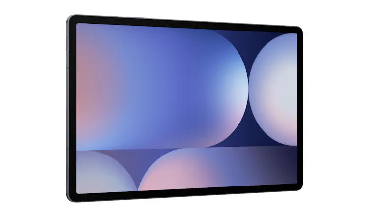 Samsung Galaxy Tab S10+ 12.4" 256GB Wi-Fi Android Tablet - Grey Samsung Galaxy Tab S10+ 12.4" 256GB Wi-Fi Android Tablet - Grey