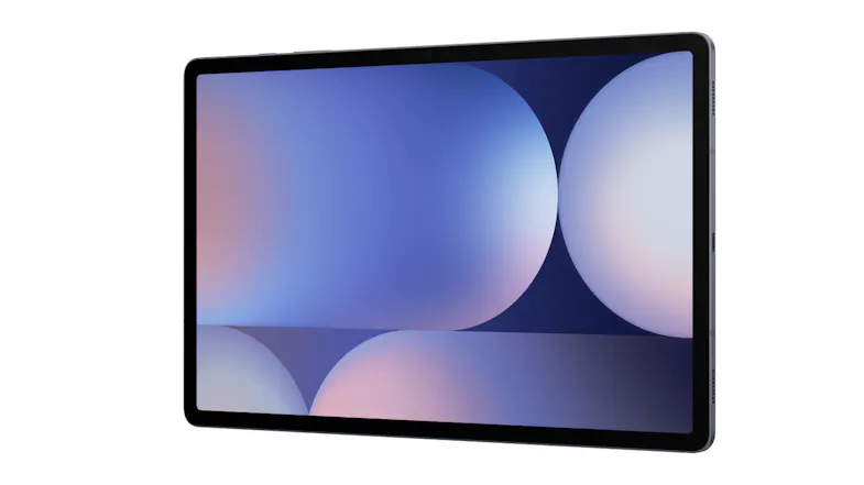 Samsung Galaxy Tab S10+ 12.4" 256GB Wi-Fi Android Tablet - Grey Samsung Galaxy Tab S10+ 12.4" 256GB Wi-Fi Android Tablet - Grey