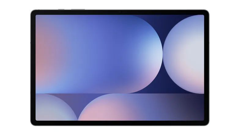 Samsung Galaxy Tab S10+ 12.4" 256GB Wi-Fi Android Tablet - Grey Samsung Galaxy Tab S10+ 12.4" 256GB Wi-Fi Android Tablet - Grey