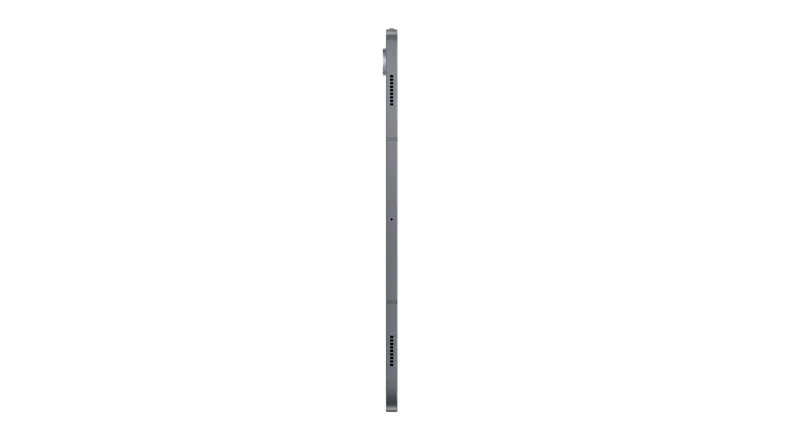 Samsung Galaxy Tab S10+ 12.4" 256GB Wi-Fi Android Tablet - Grey Samsung Galaxy Tab S10+ 12.4" 256GB Wi-Fi Android Tablet - Grey