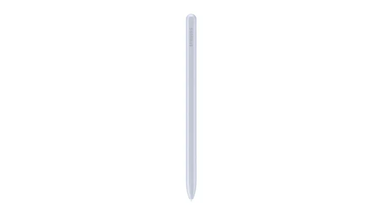 Samsung Galaxy Tab S10+ 12.4" 256GB Wi-Fi Android Tablet - Grey Samsung Galaxy Tab S10+ 12.4" 256GB Wi-Fi Android Tablet - Grey