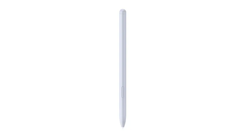 Samsung Galaxy Tab S10+ 12.4" 256GB Wi-Fi Android Tablet - Grey Samsung Galaxy Tab S10+ 12.4" 256GB Wi-Fi Android Tablet - Grey