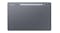 Samsung Galaxy Tab S10+ 12.4" 512GB Wi-Fi Android Tablet - Grey Samsung Galaxy Tab S10+ 12.4" 512GB Wi-Fi Android Tablet - Grey