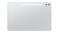 Samsung Galaxy Tab S10+ 12.4" 256GB Wi-Fi Android Tablet - Silver Samsung Galaxy Tab S10+ 12.4" 256GB Wi-Fi Android Tablet - Silver