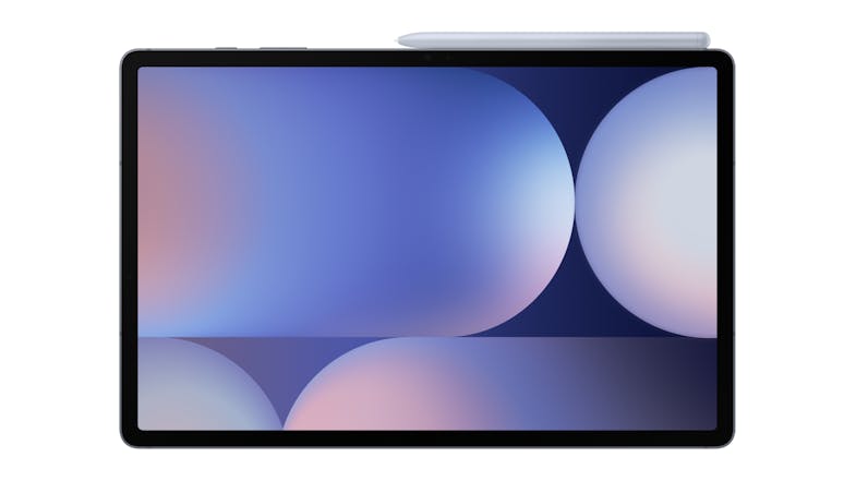 Samsung Galaxy Tab S10+ 12.4" 256GB 5G Cellular & Wi-Fi Android Tablet - Grey Samsung Galaxy Tab S10+ 12.4" 256GB 5G Cellular & Wi-Fi Android Tablet - Grey