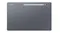 Samsung Galaxy Tab S10 Ultra 14.6" 256GB Wi-Fi Android Tablet - Grey Samsung Galaxy Tab S10 Ultra 14.6" 256GB Wi-Fi Android Tablet - Grey