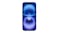 Apple iPhone 16 5G 128GB - Ultramarine (One NZ/Open Network) Apple iPhone 16 5G 128GB - Ultramarine (One NZ/Open Network)
