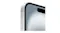Apple iPhone 16 5G 256GB - White (One NZ/Open Network) Apple iPhone 16 5G 256GB - White (One NZ/Open Network)