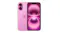Apple iPhone 16 5G 256GB - Pink (One NZ/Open Network) Apple iPhone 16 5G 256GB - Pink (One NZ/Open Network)