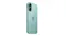 Apple iPhone 16 5G 512GB - Teal (One NZ/Open Network) Apple iPhone 16 5G 512GB - Teal (One NZ/Open Network)