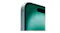 Apple iPhone 16 5G 512GB - Teal (One NZ/Open Network) Apple iPhone 16 5G 512GB - Teal (One NZ/Open Network)