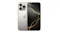 Apple iPhone 16 Pro 5G 1TB - Natural (One NZ/Open Network) Apple iPhone 16 Pro 5G 1TB - Natural (One NZ/Open Network)