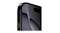 Apple iPhone 16 Pro Max 5G 1TB - Black (One NZ/Open Network) Apple iPhone 16 Pro Max 5G 1TB - Black (One NZ/Open Network)