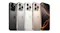 Apple iPhone 16 Pro Max 5G 1TB - White (One NZ/Open Network) Apple iPhone 16 Pro Max 5G 1TB - White (One NZ/Open Network)