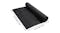 TSB Living Garden Weed Shade Cloth 1.8 x 30m - Black TSB Living Garden Weed Shade Cloth 1.8 x 30m - Black