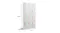 TSB Living Secure Steel 12 Cabinet Locker Wall with Locks, Vents 90 x 185 x 40cm - White TSB Living Secure Steel 12 Cabinet Locker Wall with Locks, Vents 90 x 185 x 40cm - White