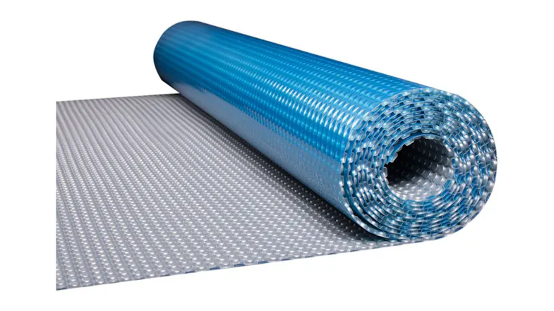 TSB Living Solar Swimming Pool Cover 5.5 x 2.7m TSB Living Solar Swimming Pool Cover 5.5 x 2.7m