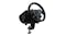 Logitech G Pro Racing Wheel for Xbox and PC - Black (941-000198) Logitech G Pro Racing Wheel for Xbox and PC - Black (941-000198)
