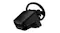 Logitech G PRO Racing Wheel Base - Black (941-000228) Logitech G PRO Racing Wheel Base - Black (941-000228)