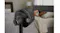 Shark FlexBreeze Pedestal & Tabletop Cordless Fan with Remote & Misting Attachment - Grey/Rose Gold (FA225) Shark FlexBreeze Pedestal & Tabletop Cordless Fan with Remote & Misting Attachment - Grey/Rose Gold (FA225)