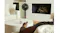 Shark FlexBreeze Pedestal & Tabletop Cordless Fan with Remote & Misting Attachment - Grey/Rose Gold (FA225) Shark FlexBreeze Pedestal & Tabletop Cordless Fan with Remote & Misting Attachment - Grey/Rose Gold (FA225)
