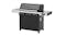 Masport MB7000 6 Burner BBQ Masport MB7000 6 Burner BBQ