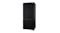 Panasonic 380L Bottom Mount Fridge Freezer - Black Stainless Steel (NR-BX421BPKA) Panasonic 380L Bottom Mount Fridge Freezer - Black Stainless Steel (NR-BX421BPKA)