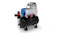 TSB Living Portable Air Compressor 3L TSB Living Portable Air Compressor 3L