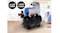 TSB Living Portable Air Compressor 3L TSB Living Portable Air Compressor 3L