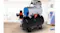 TSB Living Portable Air Compressor 3L TSB Living Portable Air Compressor 3L