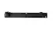 TSB Living Sliding Barn Door Track & Decorative Hardware Set with Soft Closer 2m - Black TSB Living Sliding Barn Door Track & Decorative Hardware Set with Soft Closer 2m - Black