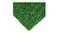 TSB Living Artifical Grass 10mm/2 x 5m - Olive TSB Living Artifical Grass 10mm/2 x 5m - Olive
