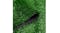 TSB Living Artifical Grass 10mm/2 x 5m - Olive TSB Living Artifical Grass 10mm/2 x 5m - Olive