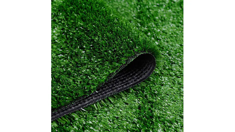 TSB Living Artifical Grass 10mm/2 x 5m - Olive TSB Living Artifical Grass 10mm/2 x 5m - Olive