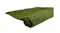 TSB Living Artifical Grass 30mm/2 x 5m - Olive TSB Living Artifical Grass 30mm/2 x 5m - Olive