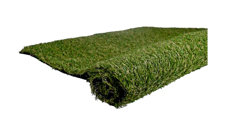 TSB Living Artifical Grass 30mm/2 x 5m - Olive TSB Living Artifical Grass 30mm/2 x 5m - Olive