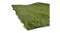 TSB Living Artifical Grass 30mm/2 x 5m - Olive TSB Living Artifical Grass 30mm/2 x 5m - Olive